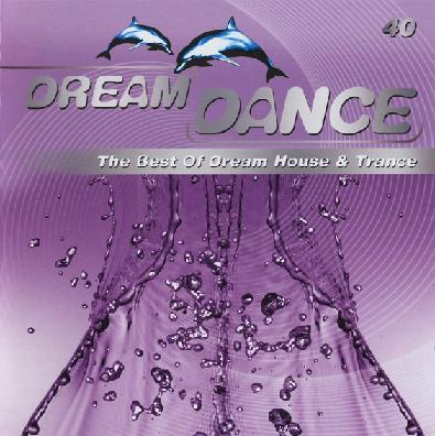 dream  dance